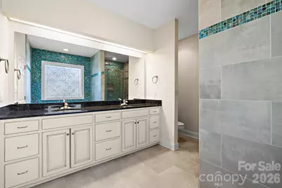 2488 Birdie Lane NE, Conover, NC 28613 - Photo 21