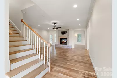 2488 Birdie Lane NE, Conover, NC 28613 - Photo 5