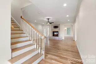 2488 Birdie Ln NE, Conover, NC 28613 - Photo 5