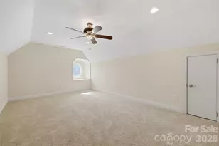 2488 Birdie Ln NE, Conover, NC 28613 - Photo 27