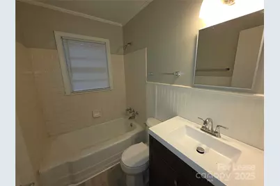 3818 Winfield Drive, Charlotte, NC 28205 - Photo 9