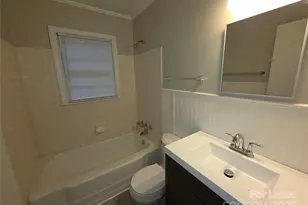 3818 Winfield Dr, Charlotte, NC 28205 - Photo 9