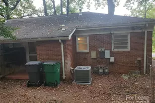 3818 Winfield Dr, Charlotte, NC 28205 - Photo 11