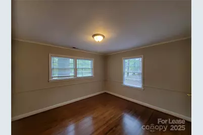 3818 Winfield Drive, Charlotte, NC 28205 - Photo 7