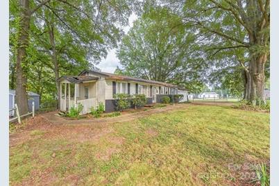 519 S Mulberry Street, Cherryville, NC 28021 - Photo 5