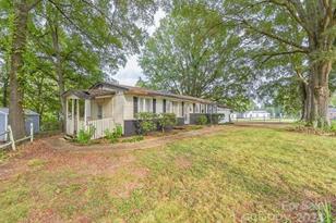 519 S Mulberry St, Cherryville, NC 28021 - Photo 5