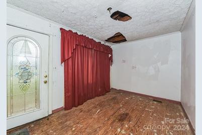 519 S Mulberry Street, Cherryville, NC 28021 - Photo 19