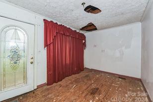 519 S Mulberry St, Cherryville, NC 28021 - Photo 19