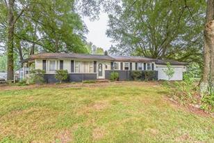 519 S Mulberry St, Cherryville, NC 28021 - Photo 7