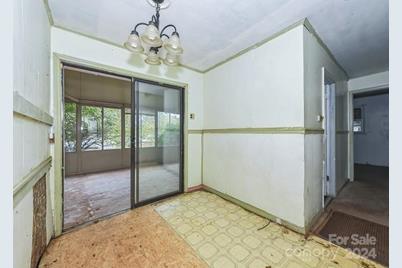 519 S Mulberry Street, Cherryville, NC 28021 - Photo 21