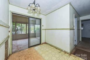 519 S Mulberry St, Cherryville, NC 28021 - Photo 21