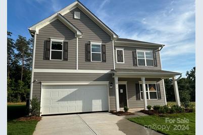 7570 Bridle Court, Sherrills Ford, NC 28673 - Photo 1