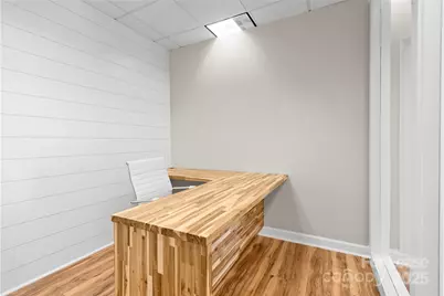 19810 W Catawba Avenue W #Suite E2, Cornelius, NC 28031 - Photo 21