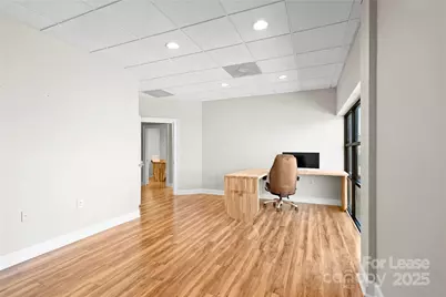 19810 W Catawba Avenue W #Suite E2, Cornelius, NC 28031 - Photo 13