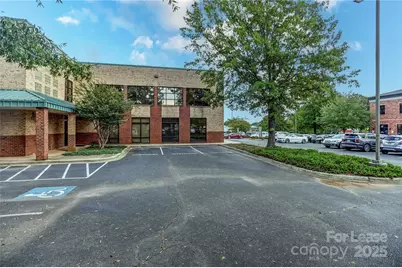 19810 W Catawba Avenue W #Suite E2, Cornelius, NC 28031 - Photo 39