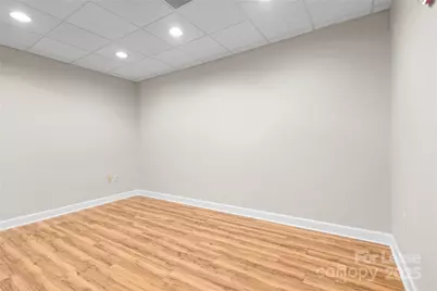 19810 W Catawba Avenue W #Suite E2, Cornelius, NC 28031 - Photo 15
