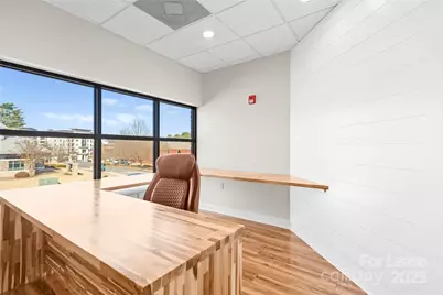 19810 W Catawba Avenue W #Suite E2, Cornelius, NC 28031 - Photo 31