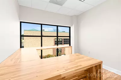 19810 W Catawba Avenue W #Suite E2, Cornelius, NC 28031 - Photo 19