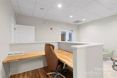 19810 W Catawba Avenue W #Suite E2, Cornelius, NC 28031 - Photo 9