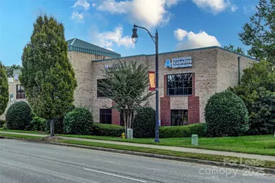 19810 W Catawba Avenue W #Suite E2, Cornelius, NC 28031 - Photo 41