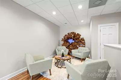 19810 W Catawba Avenue W #Suite E2, Cornelius, NC 28031 - Photo 7