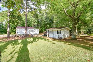 1814 Hwy 601 Hwy N, Pageland, SC 29728 - Photo 17