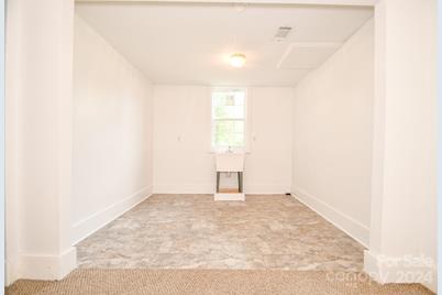 1814 Highway 601 Highway N, Pageland, SC 29728 - Photo 33