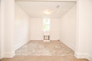 1814 Hwy 601 Hwy N, Pageland, SC 29728 - Photo 33