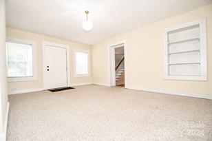 1814 Hwy 601 Hwy N, Pageland, SC 29728 - Photo 29