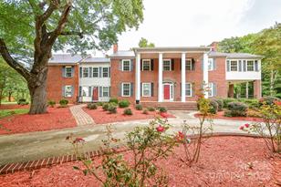 1814 Hwy 601 Hwy N, Pageland, SC 29728 - Photo 5