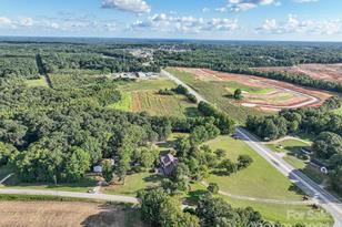 1814 Hwy 601 Hwy N, Pageland, SC 29728 - Photo 11