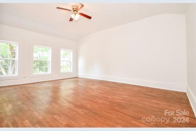 1814 Highway 601 Highway N, Pageland, SC 29728 - Photo 43