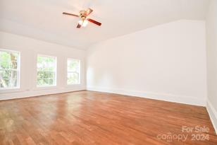 1814 Hwy 601 Hwy N, Pageland, SC 29728 - Photo 43