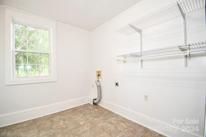 1814 Highway 601 Highway N, Pageland, SC 29728 - Photo 31