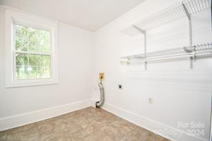 1814 Hwy 601 Hwy N, Pageland, SC 29728 - Photo 31