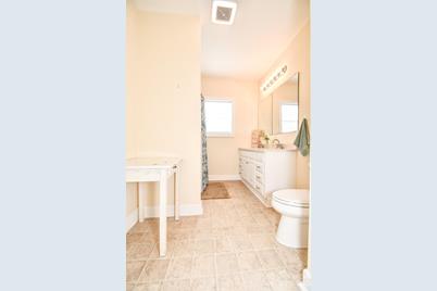 1814 Highway 601 Highway N, Pageland, SC 29728 - Photo 19