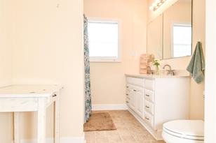 1814 Hwy 601 Hwy N, Pageland, SC 29728 - Photo 19