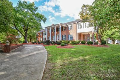 1814 Highway 601 Highway N, Pageland, SC 29728 - Photo 3