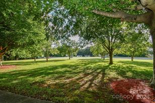 1814 Hwy 601 Hwy N, Pageland, SC 29728 - Photo 15