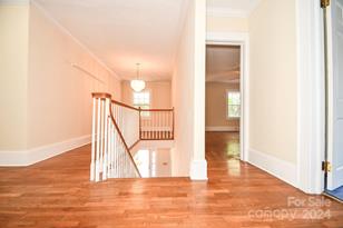 1814 Hwy 601 Hwy N, Pageland, SC 29728 - Photo 39