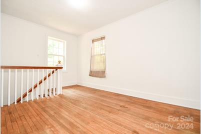 1814 Highway 601 Highway N, Pageland, SC 29728 - Photo 35