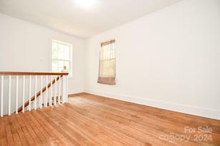 1814 Hwy 601 Hwy N, Pageland, SC 29728 - Photo 35