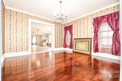 1814 Highway 601 Highway N, Pageland, SC 29728 - Photo 23