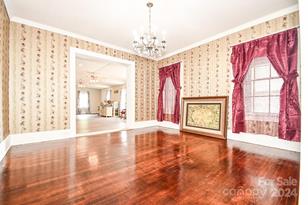 1814 Hwy 601 Hwy N, Pageland, SC 29728 - Photo 23