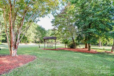 1814 Highway 601 Highway N, Pageland, SC 29728 - Photo 13