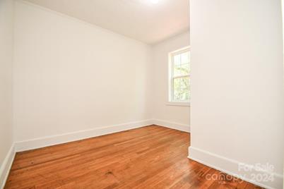 1814 Highway 601 Highway N, Pageland, SC 29728 - Photo 37