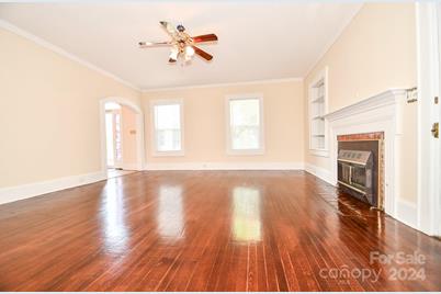 1814 Highway 601 Highway N, Pageland, SC 29728 - Photo 25