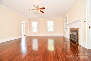 1814 Hwy 601 Hwy N, Pageland, SC 29728 - Photo 25