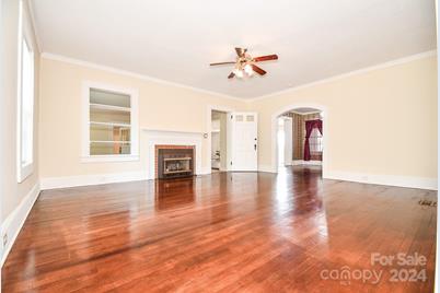 1814 Highway 601 Highway N, Pageland, SC 29728 - Photo 27