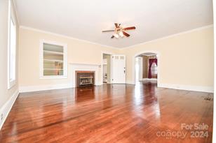 1814 Hwy 601 Hwy N, Pageland, SC 29728 - Photo 27